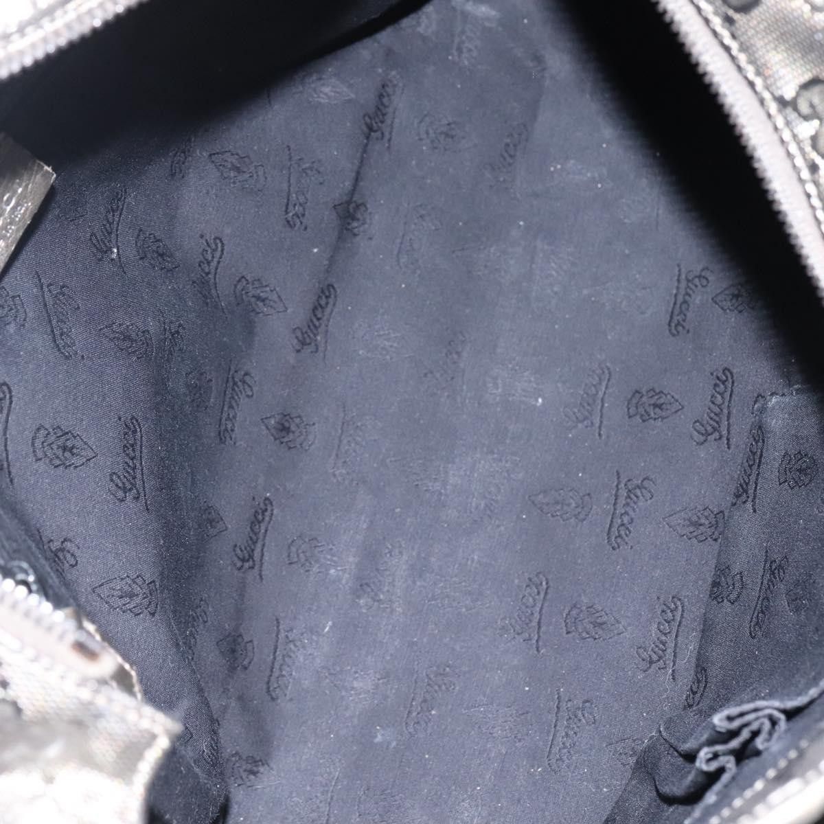 Gucci Gucci Plus Tote GG Imprime Size ONE SIZE - 5 Thumbnail