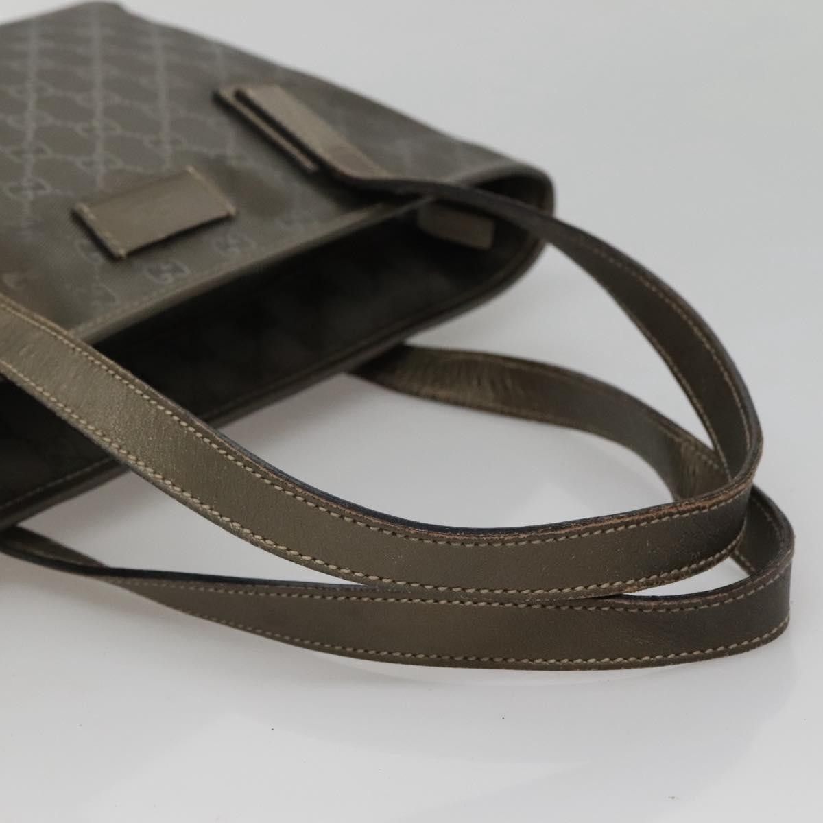 Gucci Gucci Plus Tote GG Imprime Size ONE SIZE - 8 Thumbnail