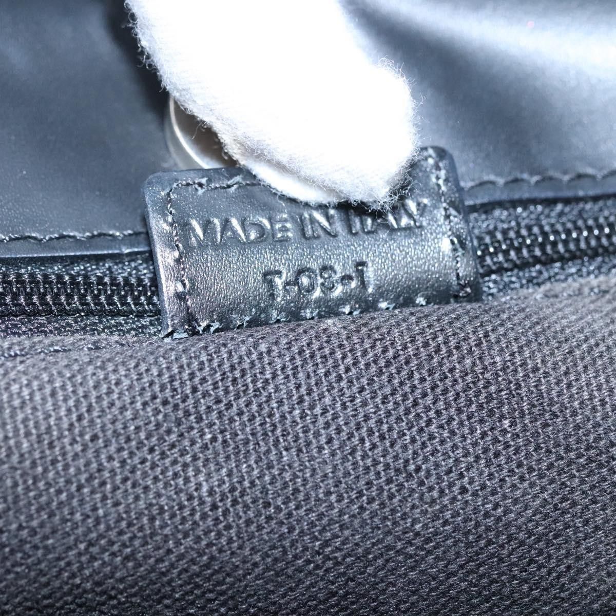 Burberry Burberry Nova Check Tote canvas check pattern Size ONE SIZE - 7 Thumbnail