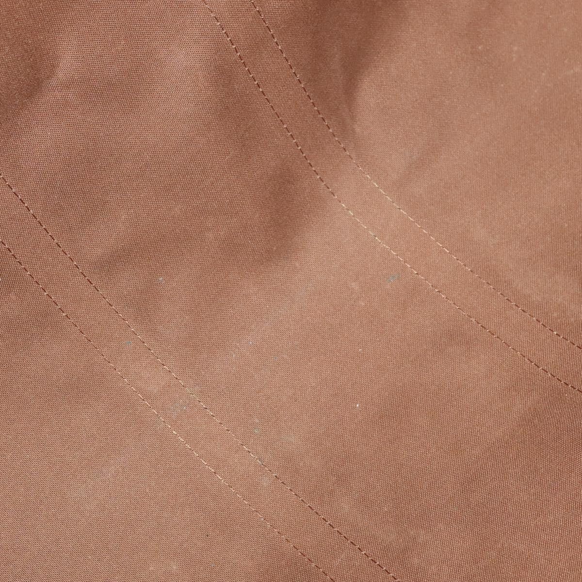Louis Vuitton Louis Vuitton Keepall Bag Monogram Canvas Size ONE SIZE - 18 Thumbnail