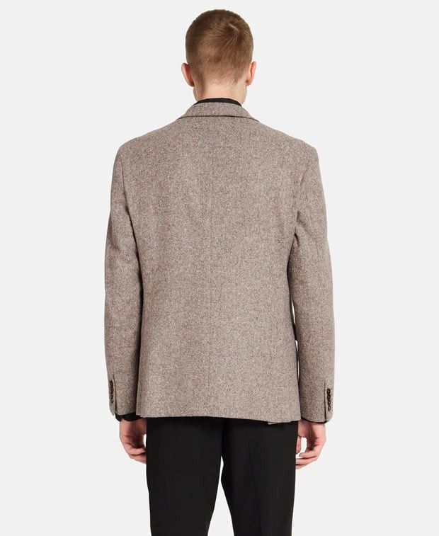 Pal Zileri Blazer Size 54R - 3 Thumbnail