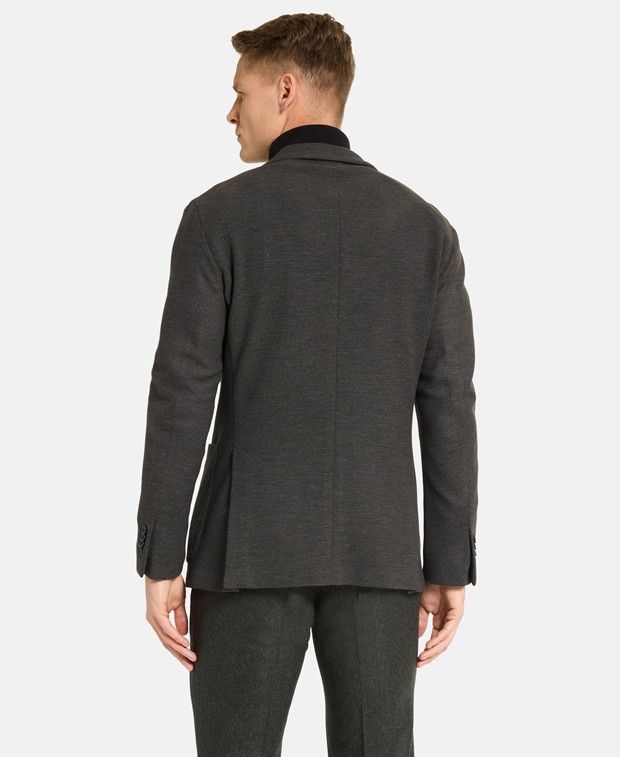 Boglioli Suit jacket Size 52R - 3 Thumbnail