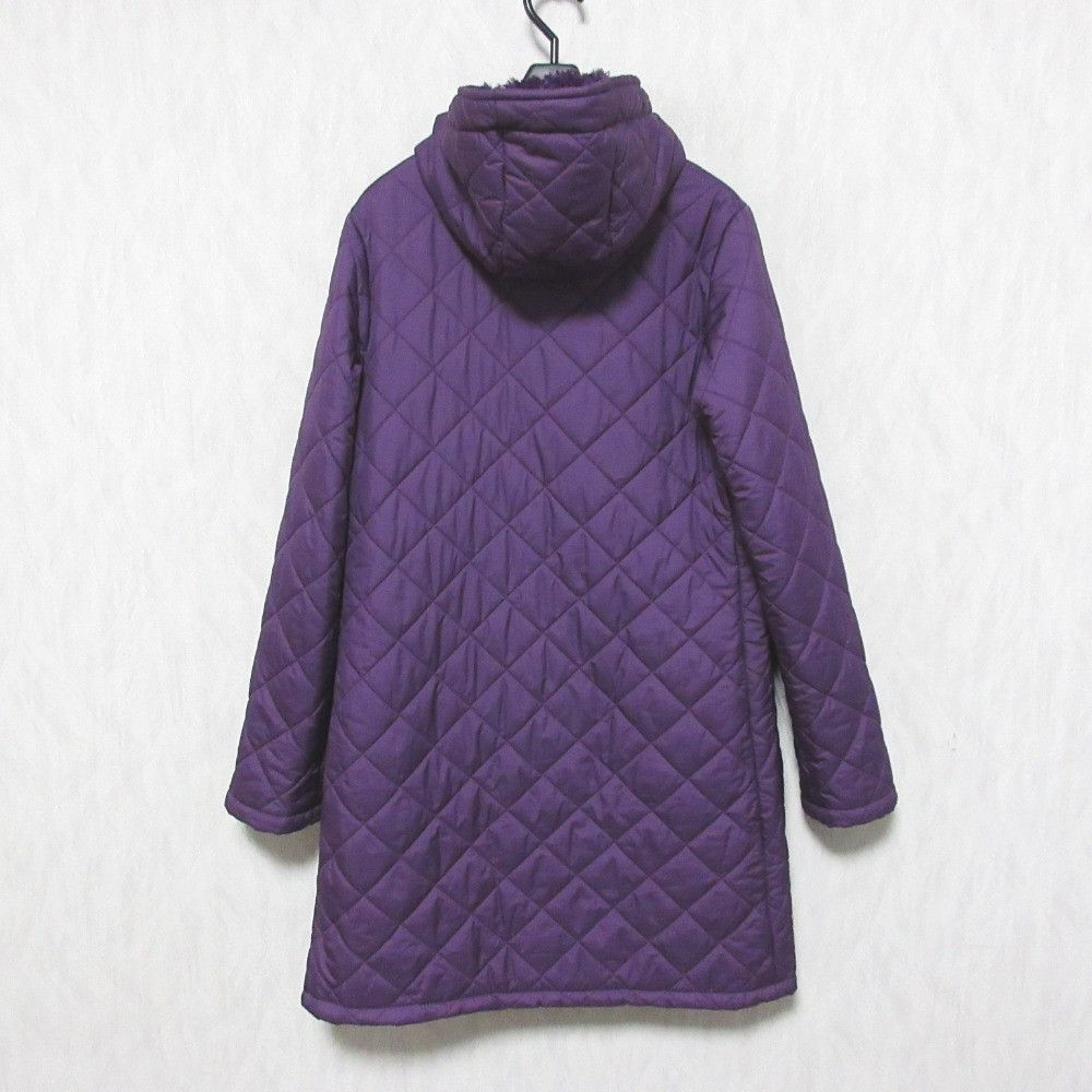 Other Other Mackintosh Official Name Polyester Coat Others Outerwear DUTY FREE for USA Size ONE SIZE - 2 Thumbnail