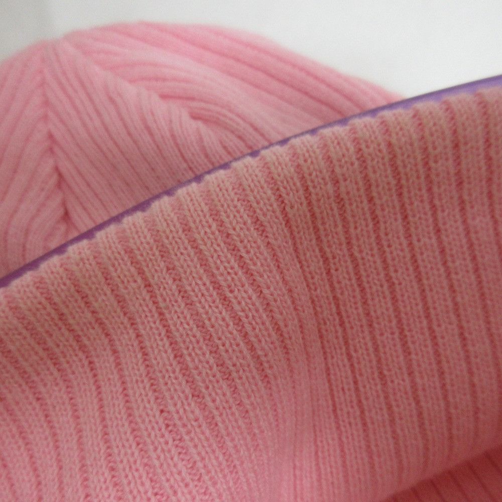Other Other CVTVLIST RUBBER LOGO Beanie Cotton Hats DUTY FREE for USA Size ONE SIZE - 9 Thumbnail