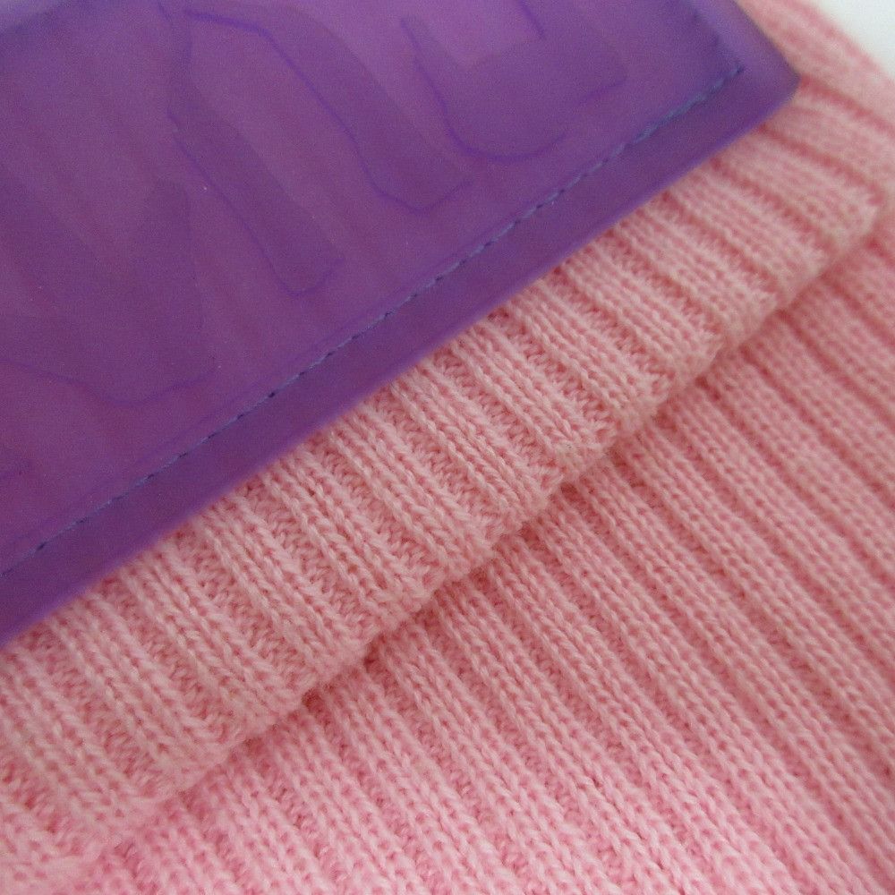 Other Other CVTVLIST RUBBER LOGO Beanie Cotton Hats DUTY FREE for USA Size ONE SIZE - 14 Thumbnail