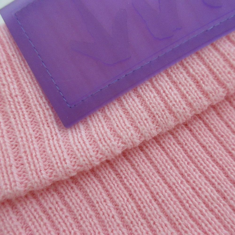 Other Other CVTVLIST RUBBER LOGO Beanie Cotton Hats DUTY FREE for USA Size ONE SIZE - 13 Thumbnail