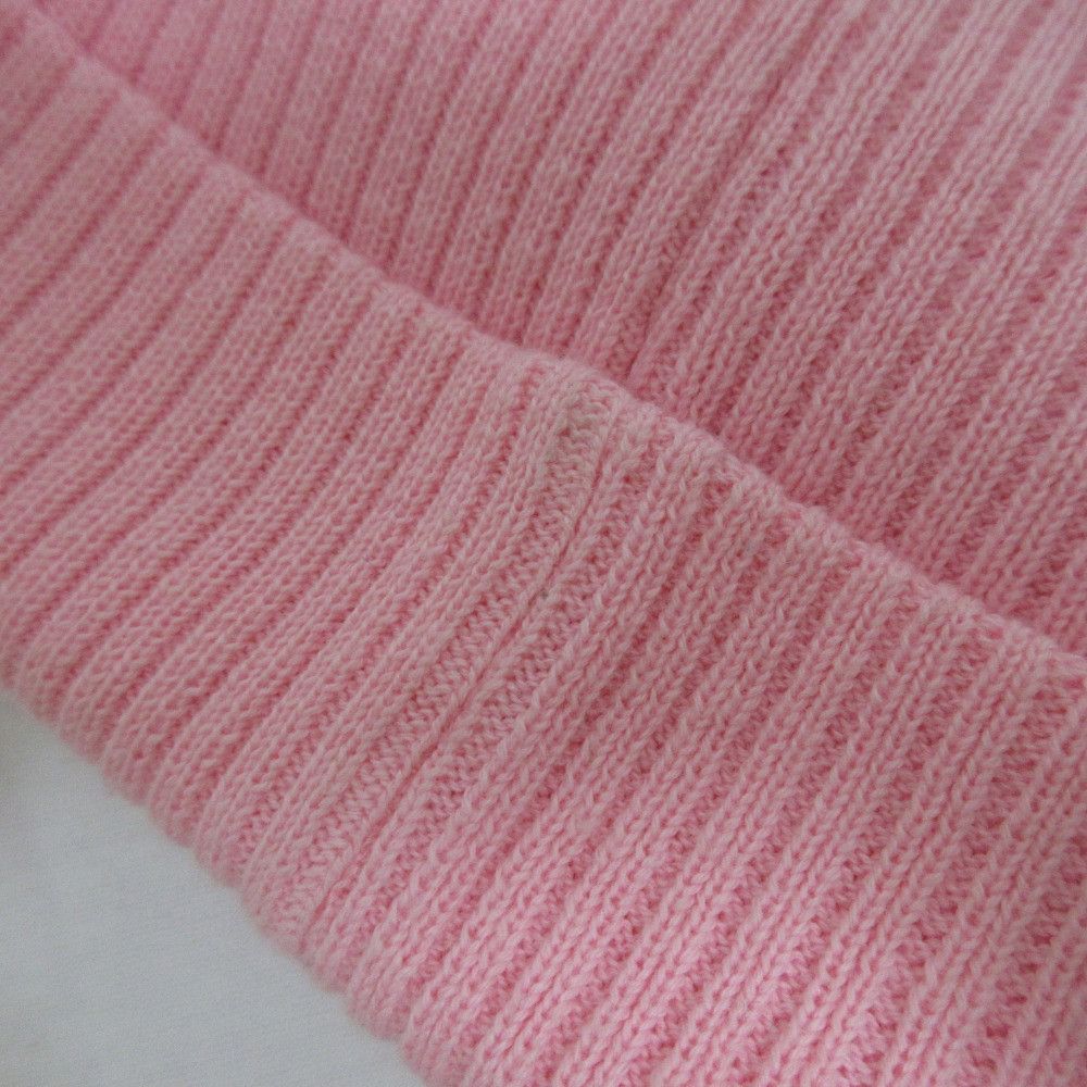 Other Other CVTVLIST RUBBER LOGO Beanie Cotton Hats DUTY FREE for USA Size ONE SIZE - 11 Thumbnail