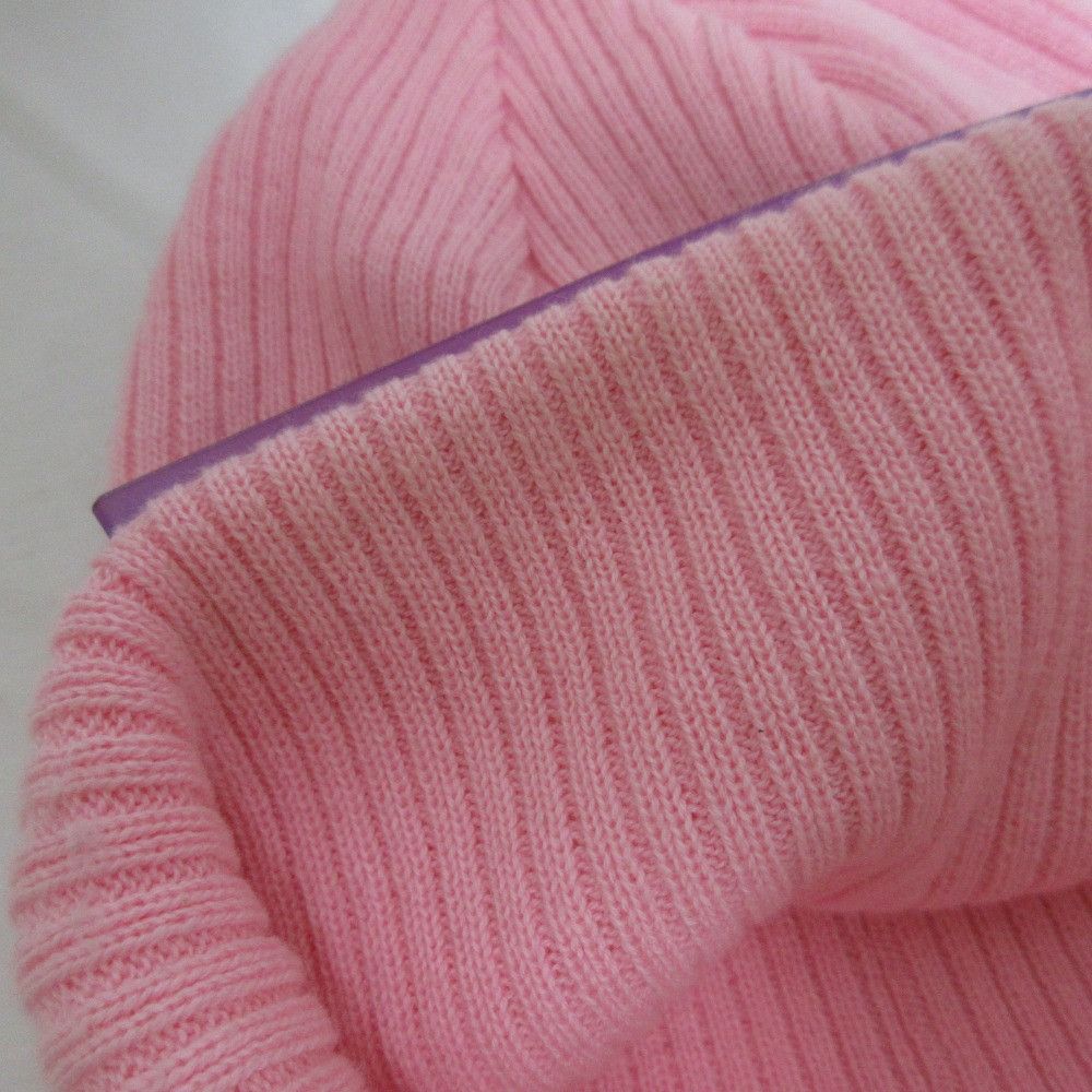Other Other CVTVLIST RUBBER LOGO Beanie Cotton Hats DUTY FREE for USA Size ONE SIZE - 10 Thumbnail