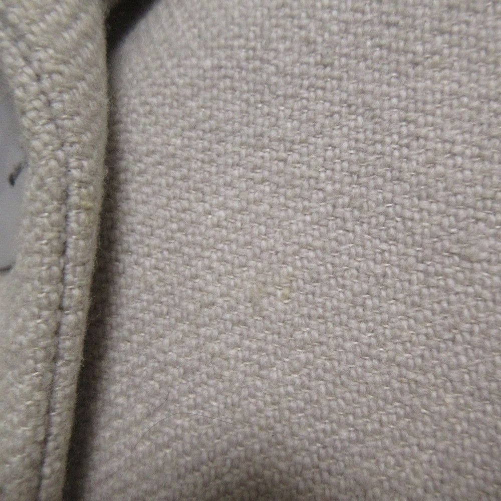Other Other mina perhonen coast linen blend coat Natural Material Outerwear DUTY FREE for USA Size ONE SIZE - 9 Thumbnail