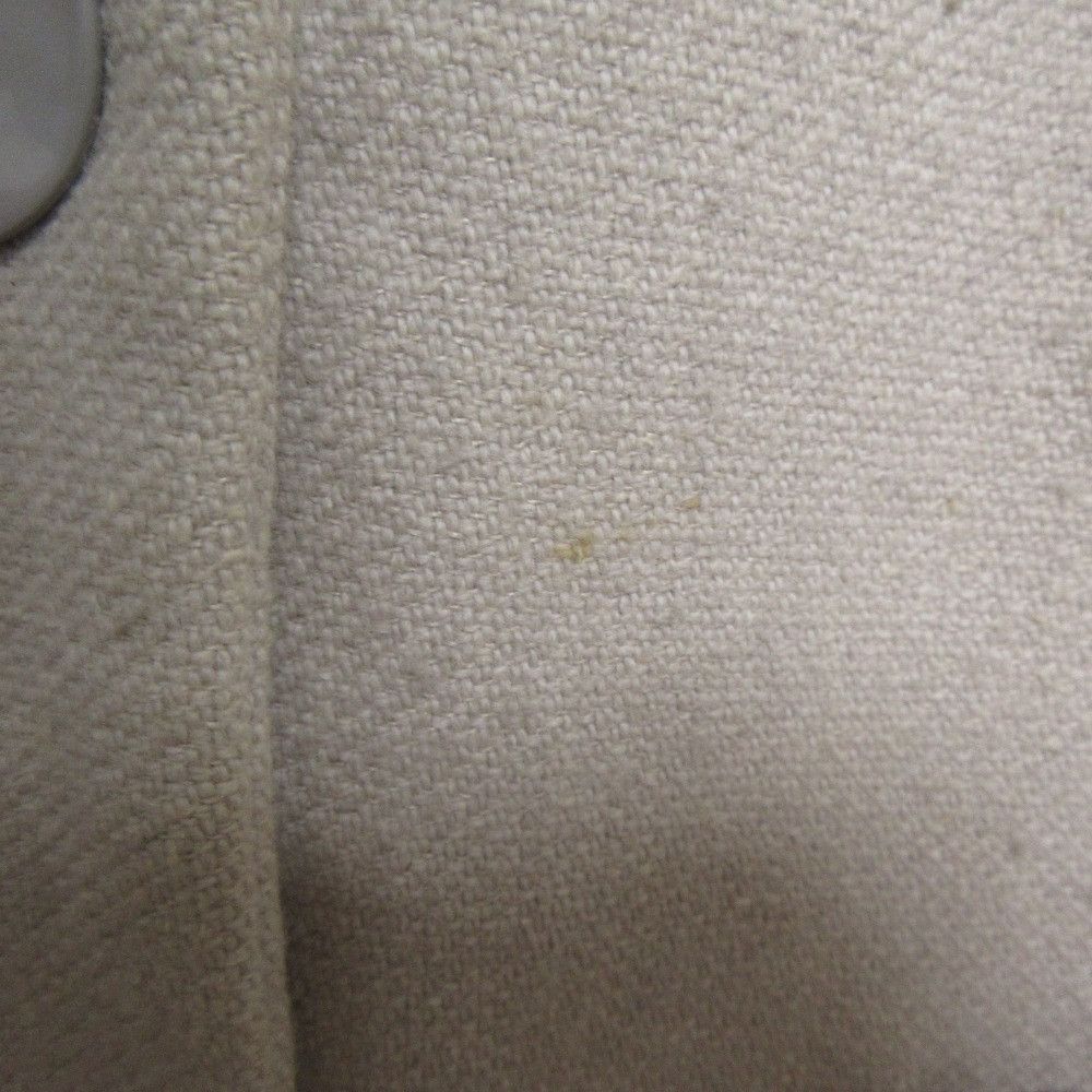 Other Other mina perhonen coast linen blend coat Natural Material Outerwear DUTY FREE for USA Size ONE SIZE - 11 Thumbnail