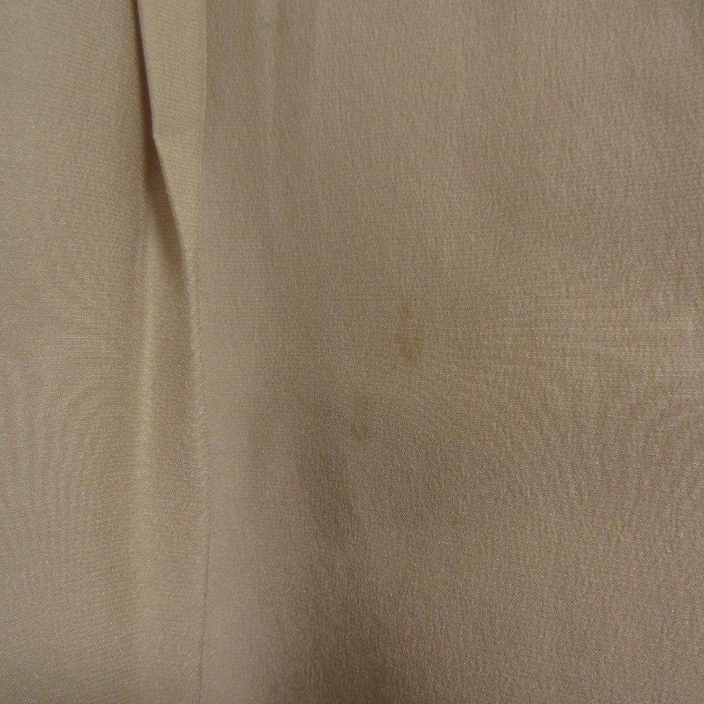 Other Other mina perhonen coast linen blend coat Natural Material Outerwear DUTY FREE for USA Size ONE SIZE - 17 Thumbnail
