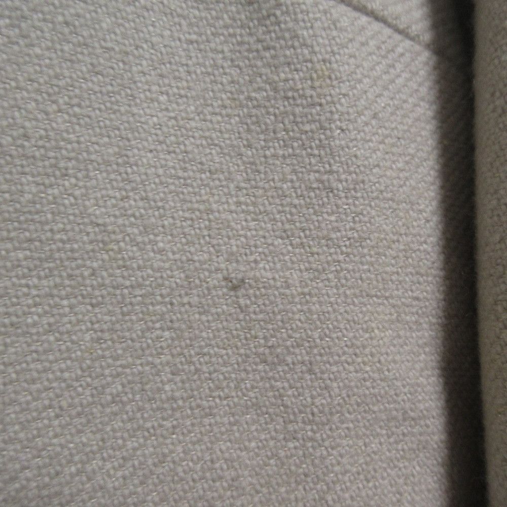 Other Other mina perhonen coast linen blend coat Natural Material Outerwear DUTY FREE for USA Size ONE SIZE - 10 Thumbnail