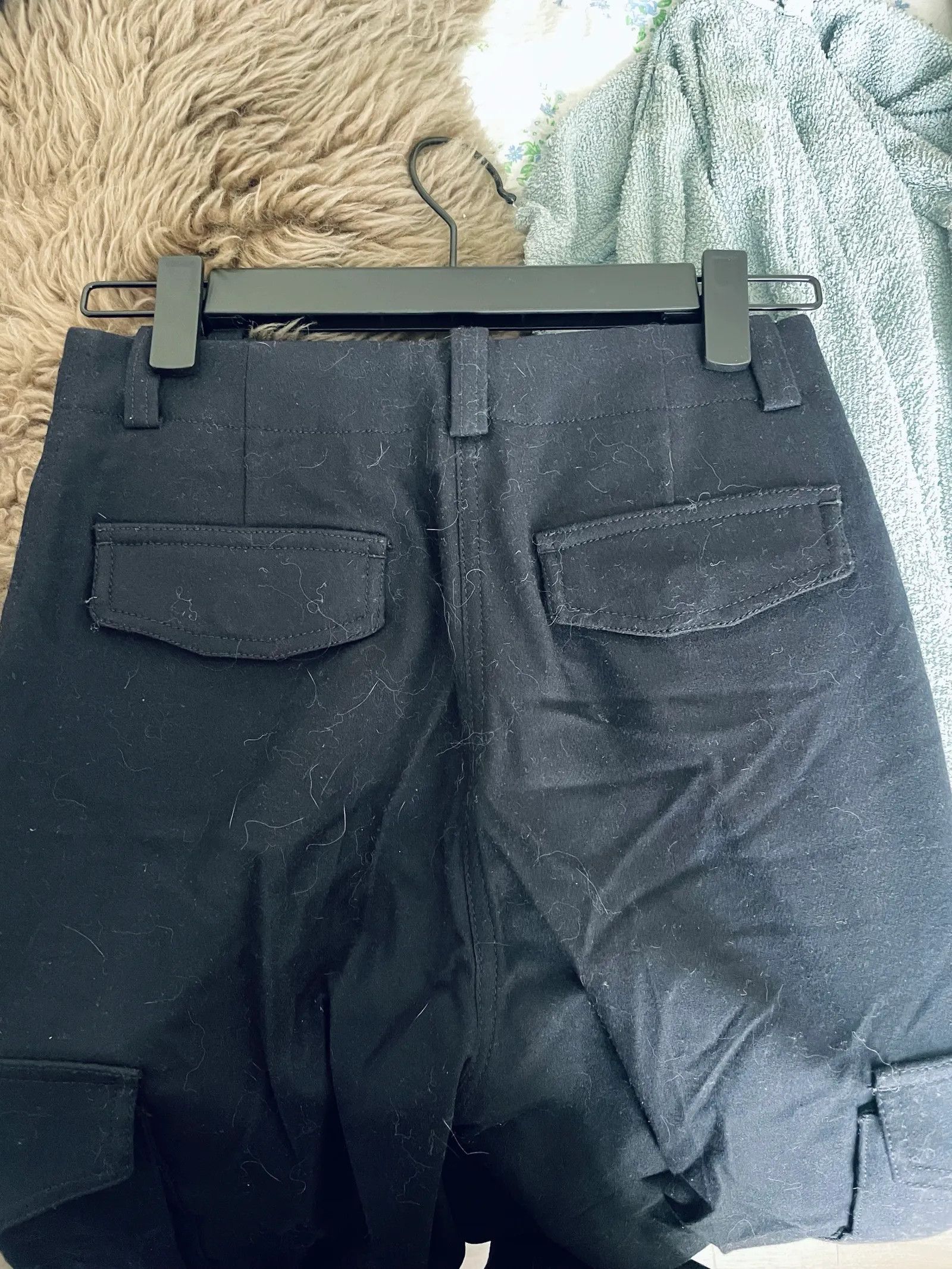 Arket Arket Pants Size 25" / US 0 / IT 36 - 8 Thumbnail
