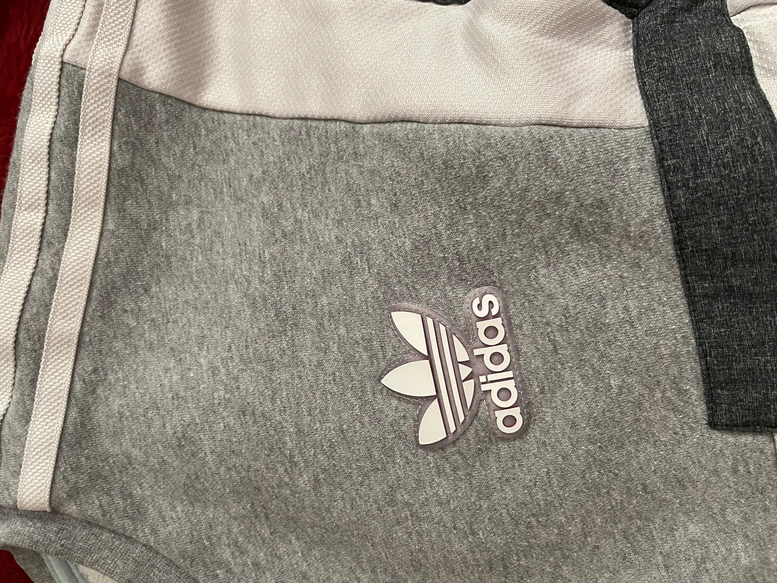Adidas Adidas adidas Sweatshirt Size US M / EU 48-50 / 2 - 4 Thumbnail