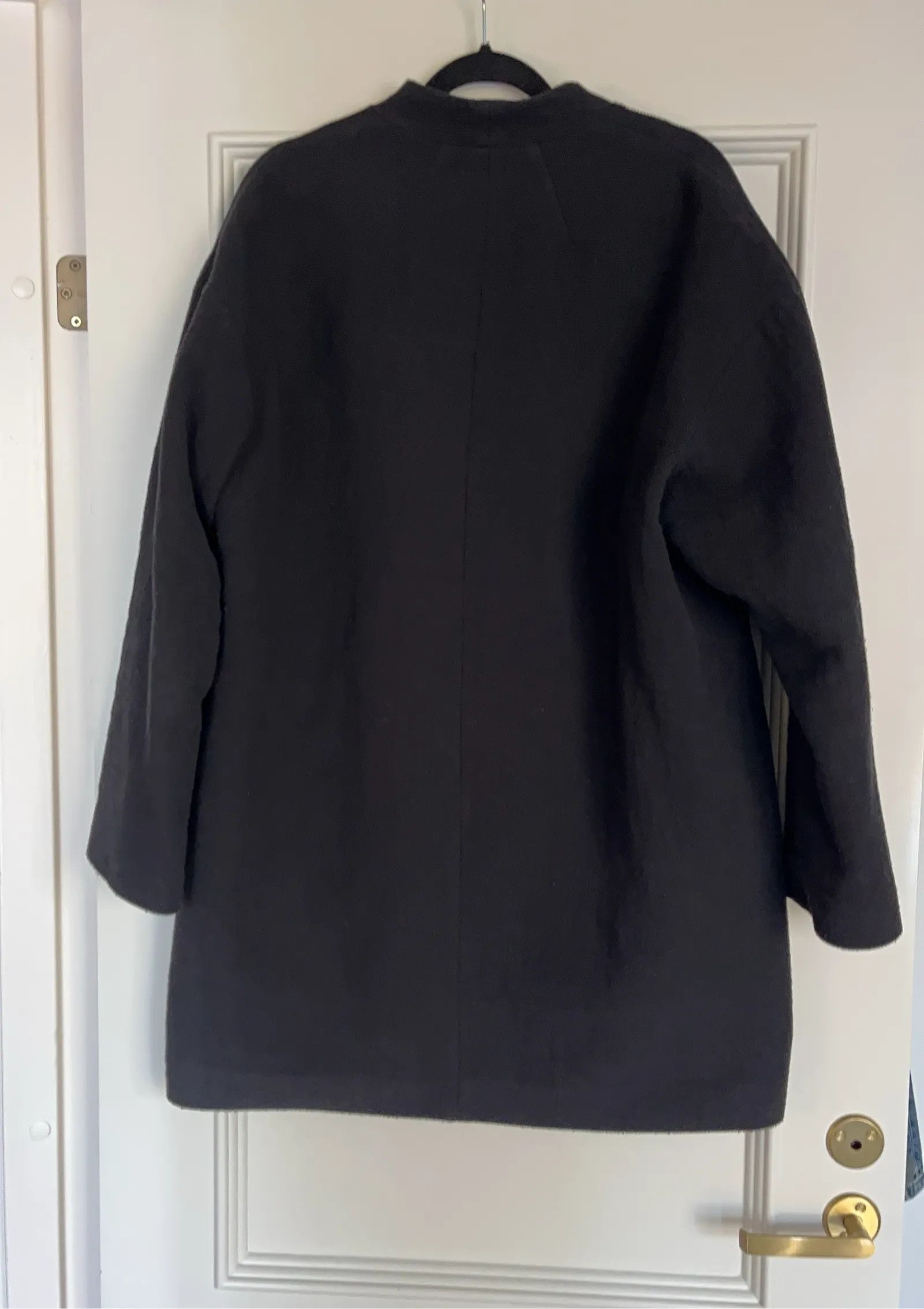 Filippa K Filippa K Coat Size M / US 6-8 / IT 42-44 - 4 Thumbnail