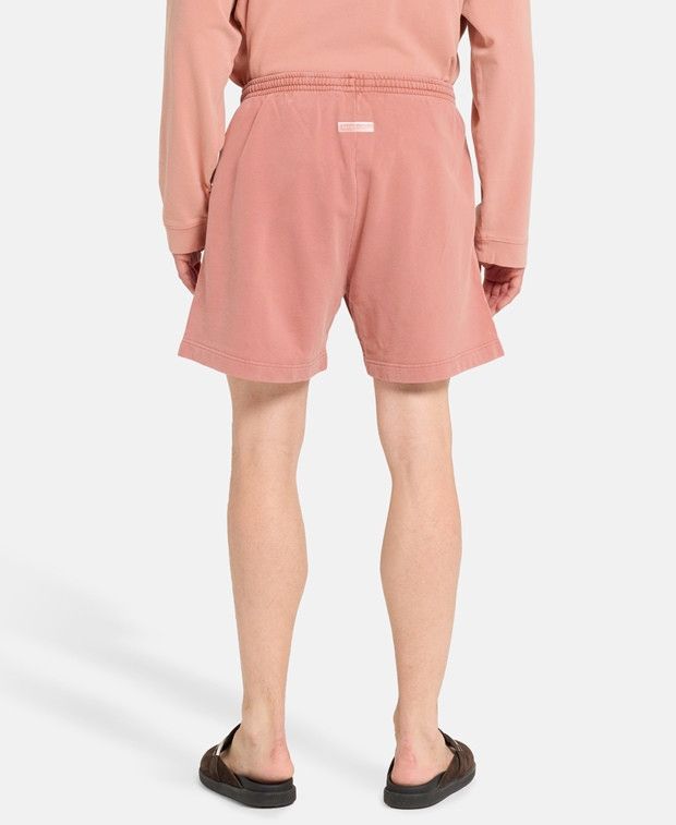 Acne Studios Sweatshorts Size US 30 / EU 46 - 2 Thumbnail