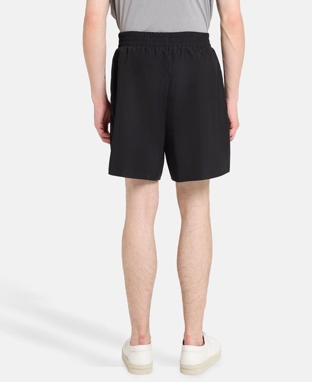 Jil Sander Shorts Size US 30 / EU 46 - 2 Thumbnail