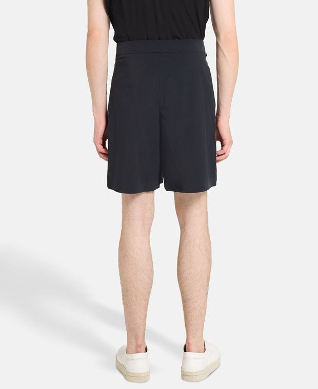 A-COLD-WALL* Shorts Size US 32 / EU 48 - 2 Thumbnail