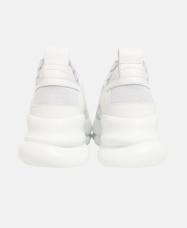 Versace Procal Platform sneakers Size US 8 / EU 41 - 2 Thumbnail