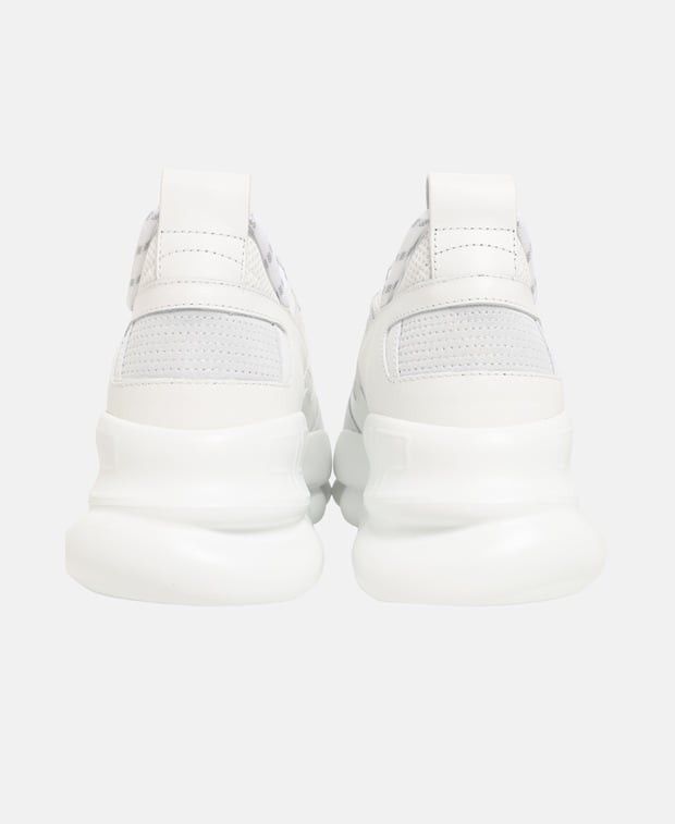 Versace Procal Platform sneakers Size US 12 / EU 45 - 2 Thumbnail