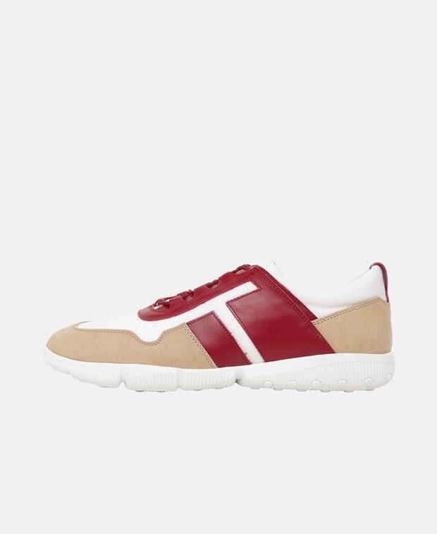 All competition Sneakers