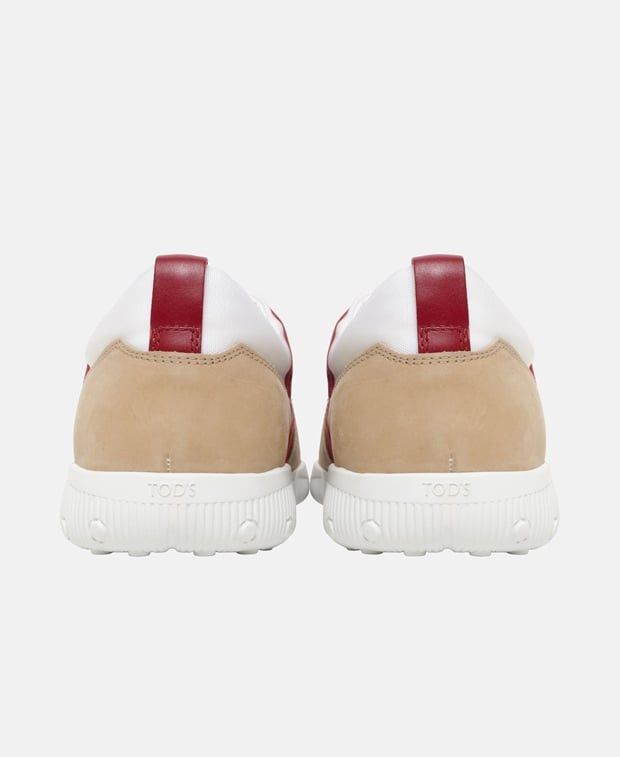 All competition Sneakers