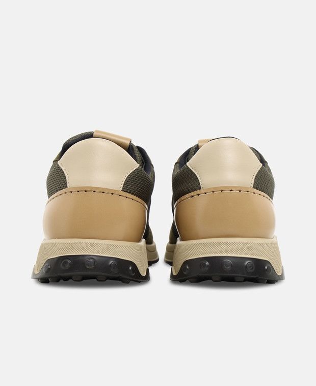 Tod's Sneakers Size US 6 / EU 39 - 2 Thumbnail