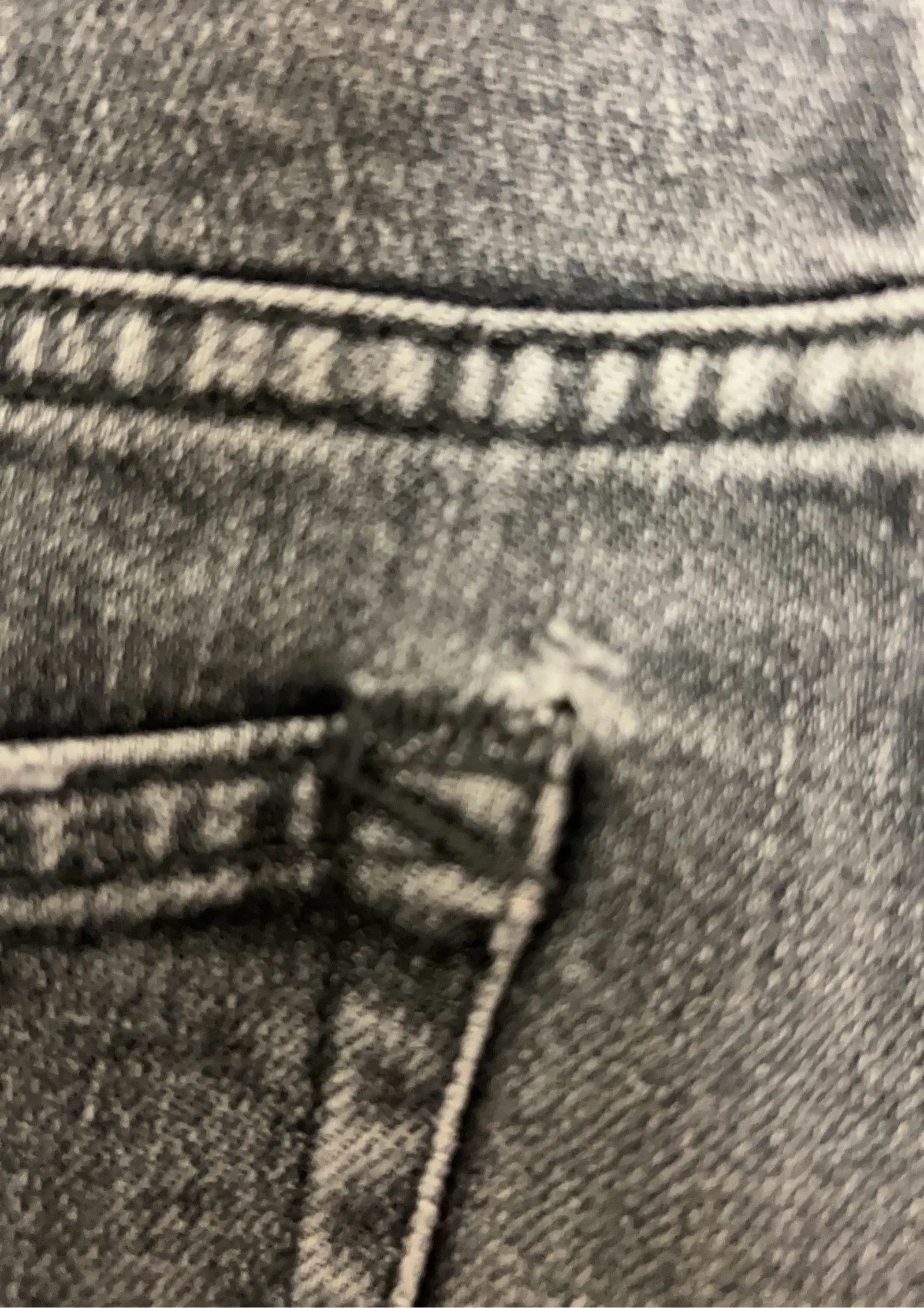 Tiger of Sweden Tiger Rex Jeans Size US 33 - 7 Thumbnail