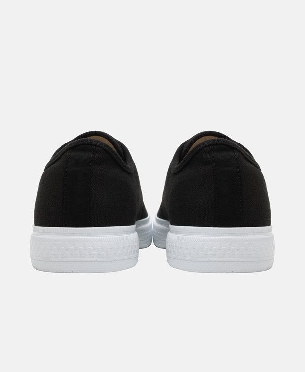 Acne Studios Ballow Sneakers Size US 8 / EU 41 - 2 Thumbnail