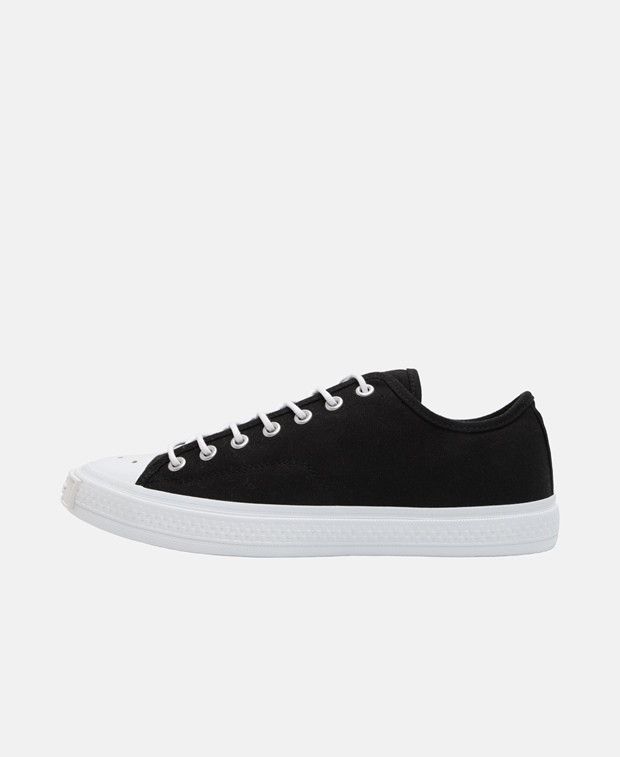 Acne Studios Ballow Sneakers Size US 8 / EU 41 - 4 Thumbnail