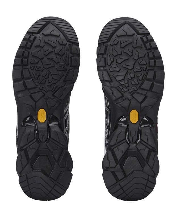 Balmain Sneakers Size US 7 / EU 40 - 2 Thumbnail