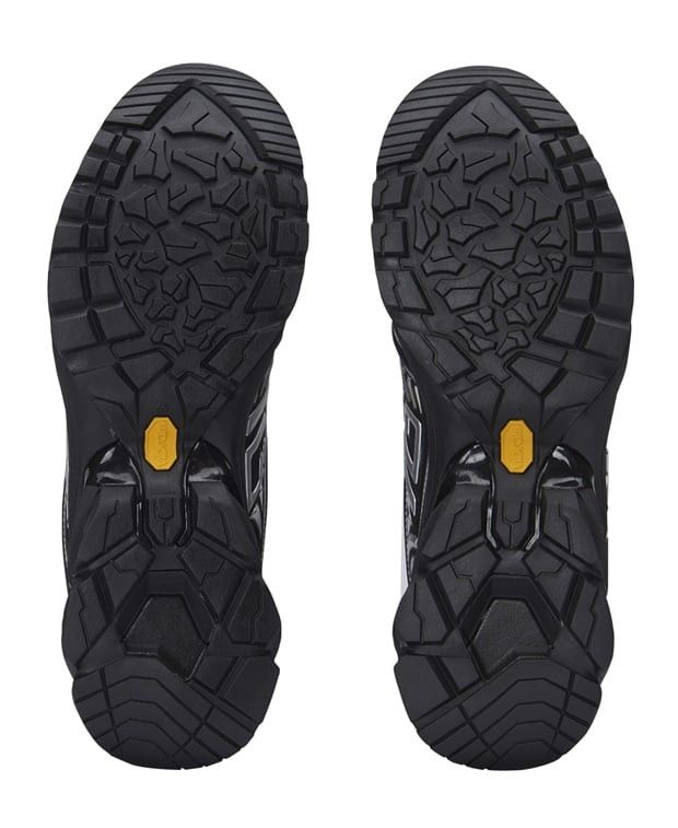 Balmain Sneakers Size US 8 / EU 41 - 2 Thumbnail