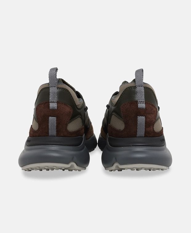 Tod's Sneakers Size US 6.5 / EU 39-40 - 2 Thumbnail