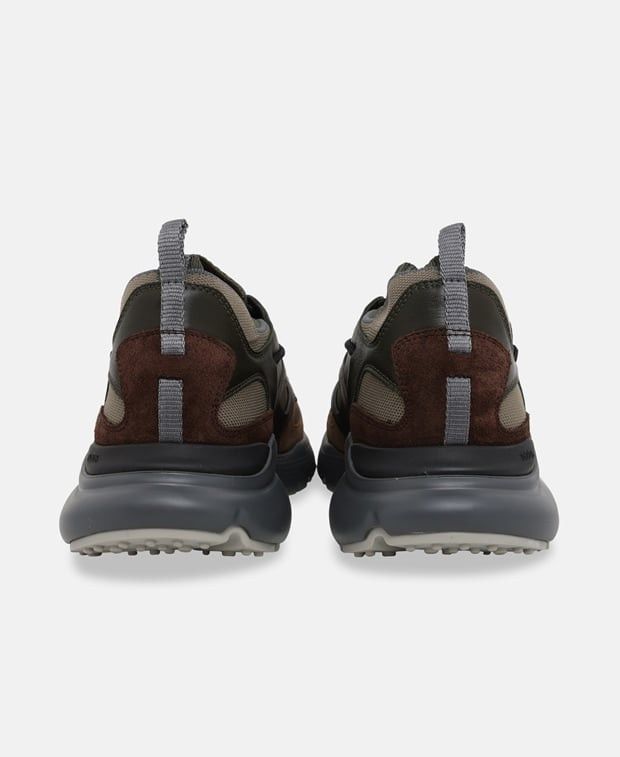 Tod's Sneakers Size US 8.5 / EU 41-42 - 2 Thumbnail