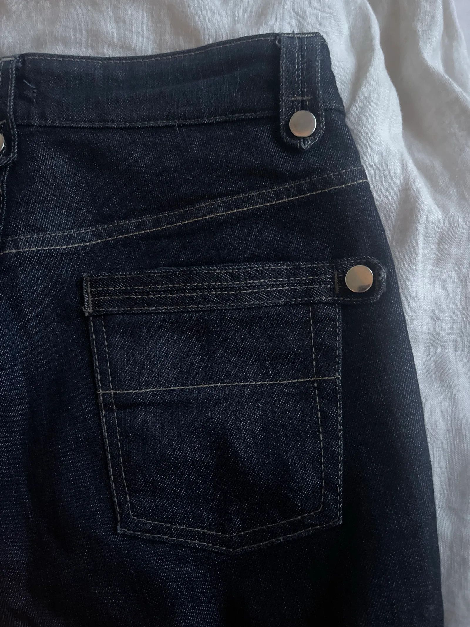 Filippa K Filippa K Jeans Size 28" / US 6 / IT 42 - 5 Thumbnail