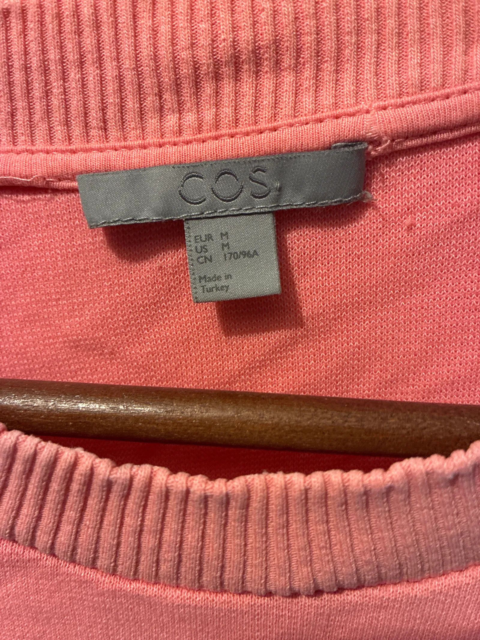 Cos Cos Dress Size M / US 6-8 / IT 42-44 - 2 Thumbnail