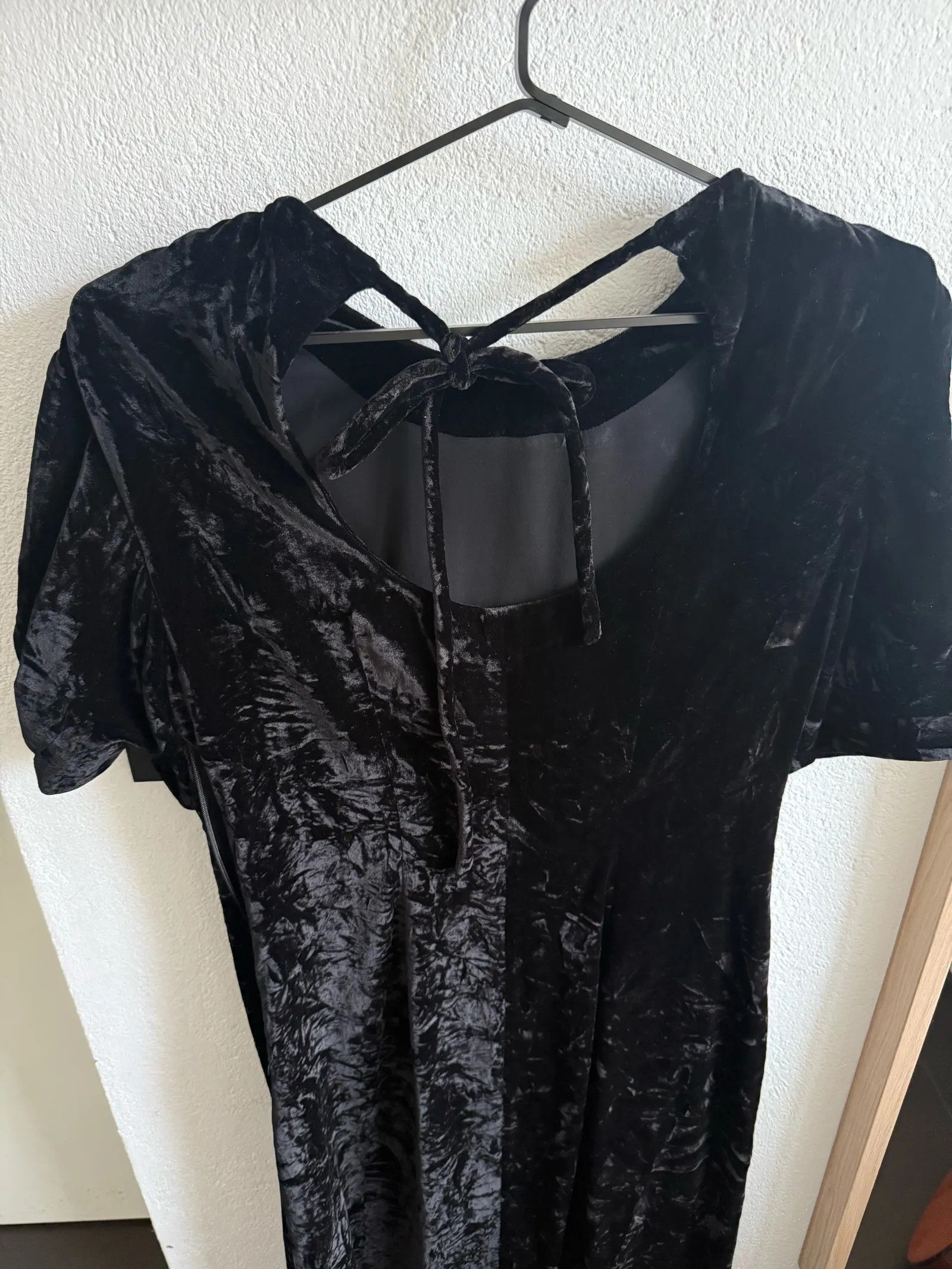 & Other Stories & Other Stories Dress Size S / US 4 / IT 40 - 4 Thumbnail