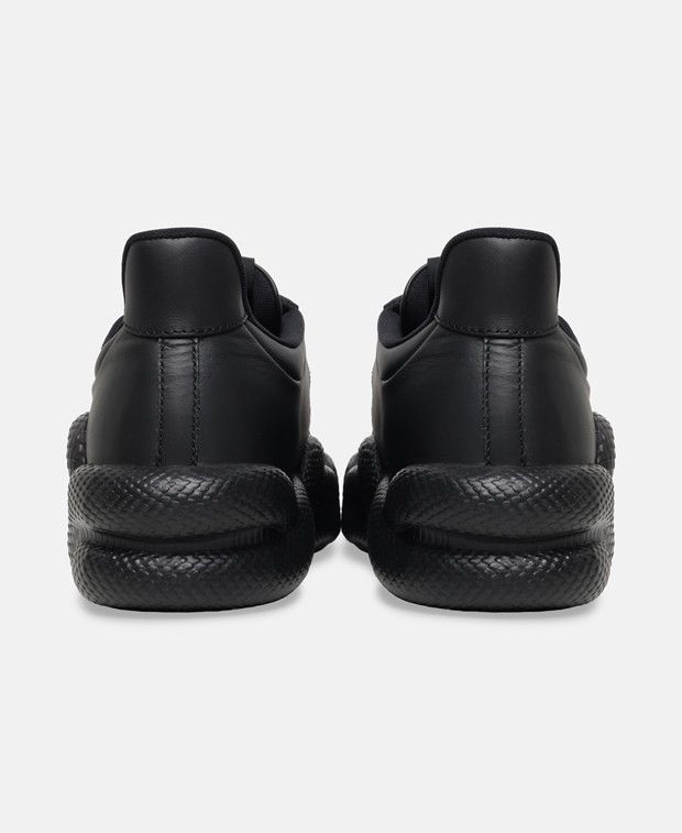 Giuseppe Zanotti B Cobra Sneakers Size US 7 / EU 40 - 2 Thumbnail