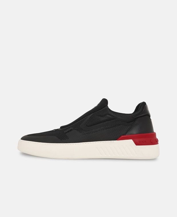 Tod's Slip-on sneakers Size US 6.5 / EU 39-40 - 4 Thumbnail