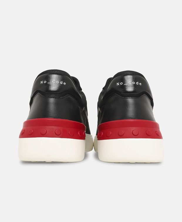 Tod's Slip-on sneakers Size US 6.5 / EU 39-40 - 2 Thumbnail