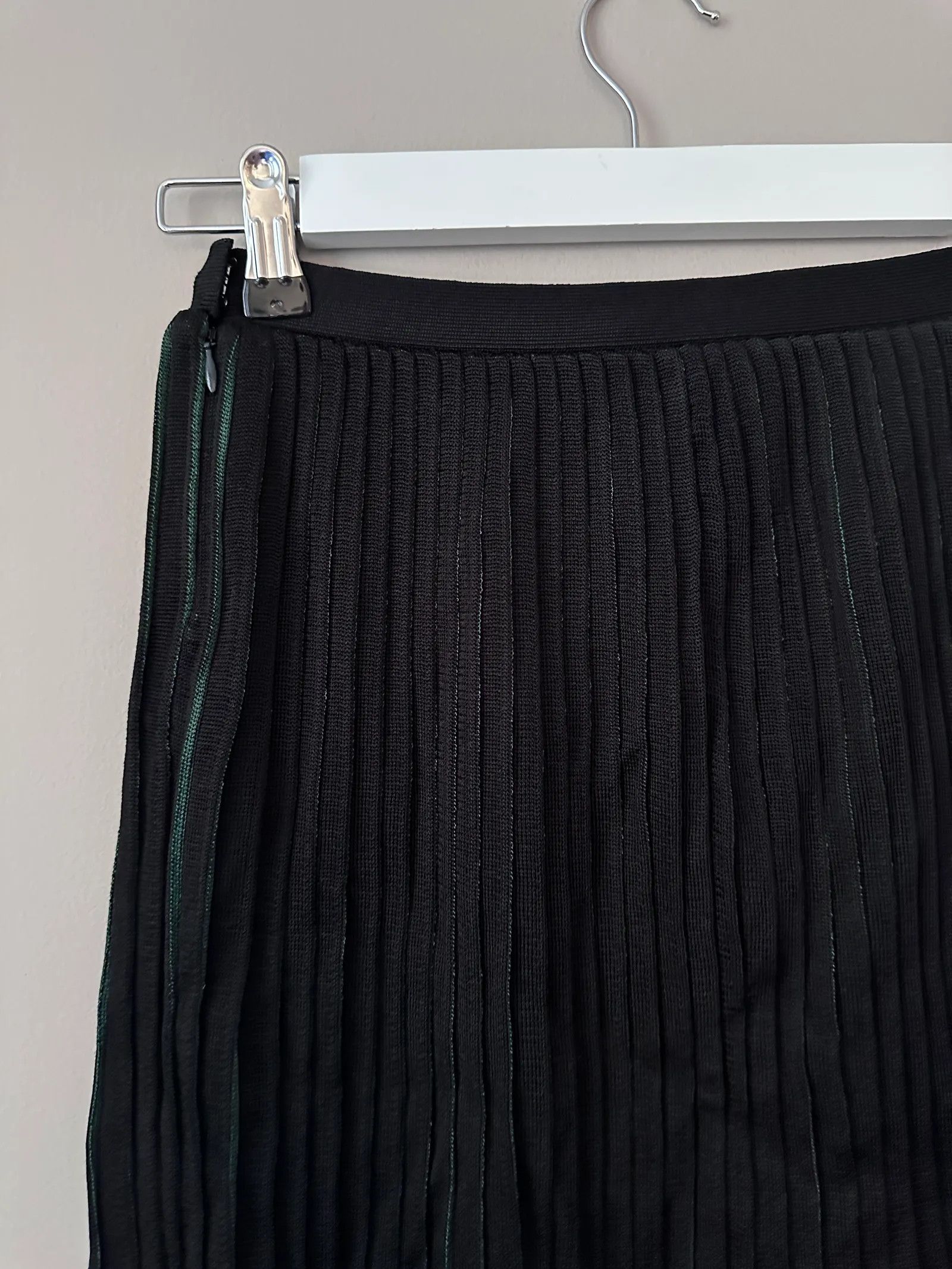 & Other Stories & Other Stories Skirt Size 27" / US 4 / IT 40 - 2 Thumbnail