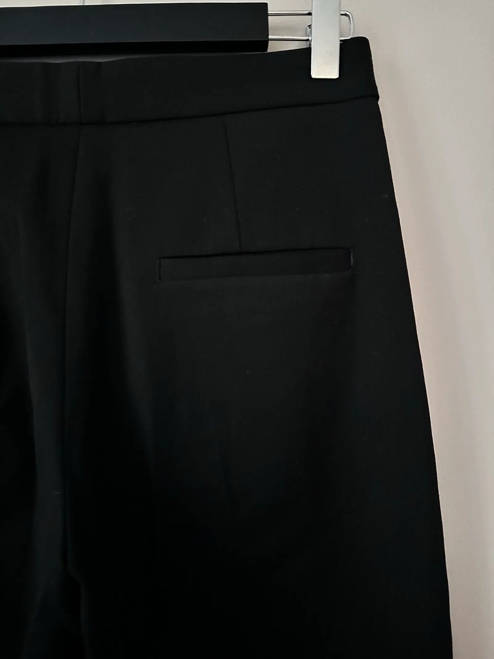 Dagmar Dagmar Pants Size 25" / US 0 / IT 36 - 6 Thumbnail