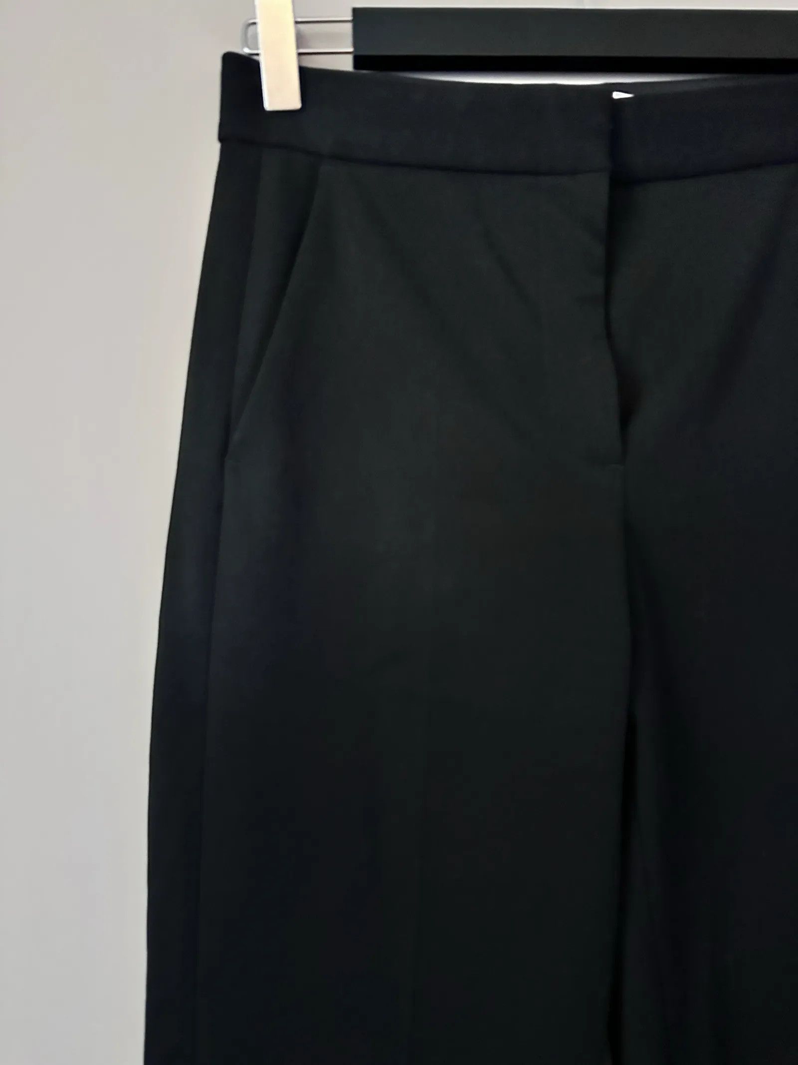 Dagmar Dagmar Pants Size 25" / US 0 / IT 36 - 3 Thumbnail