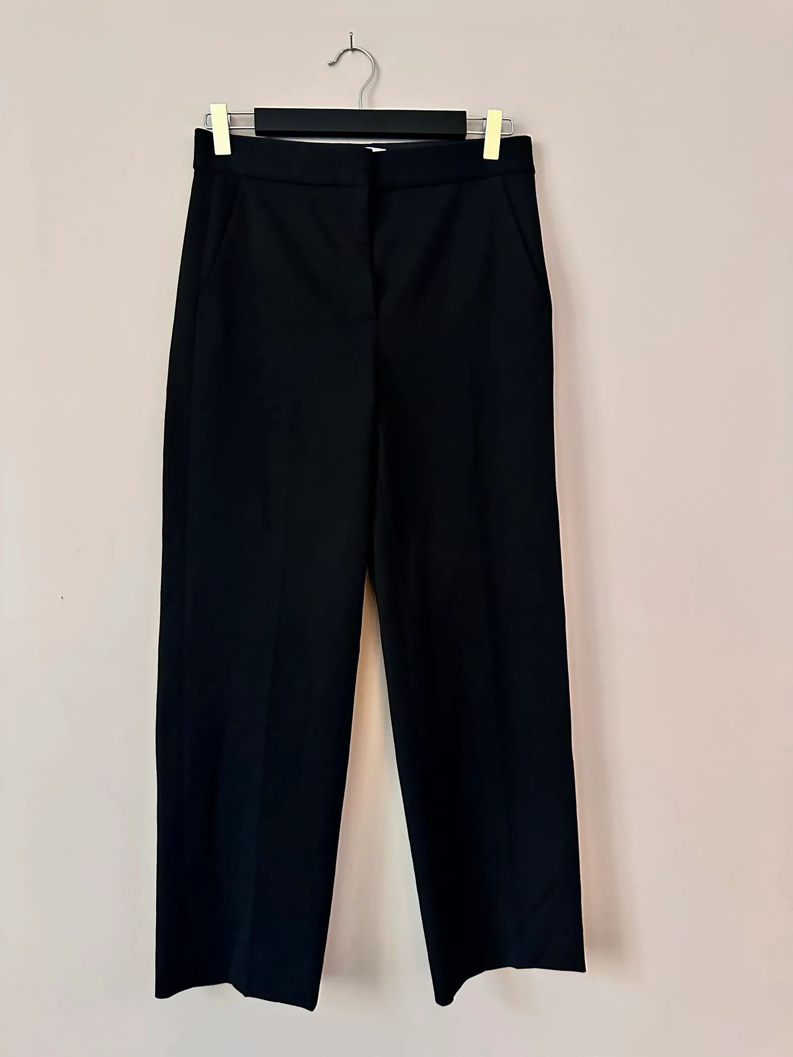 Dagmar Dagmar Pants Size 25" / US 0 / IT 36 - 2 Thumbnail