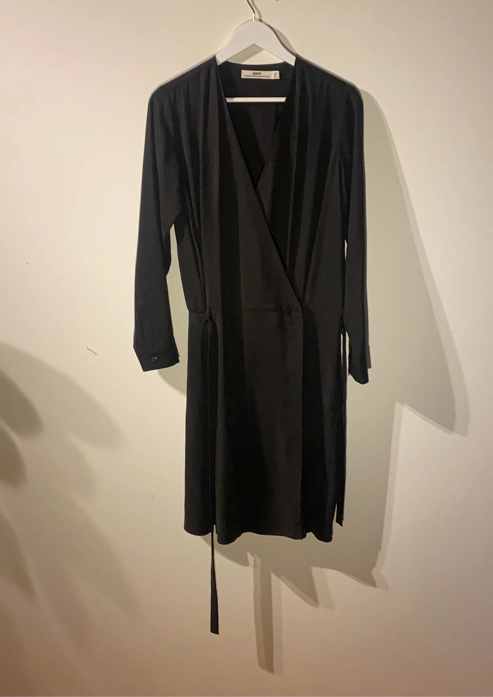 Hope Hope Lone Dress Dress Size S / US 4 / IT 40 - 5 Thumbnail