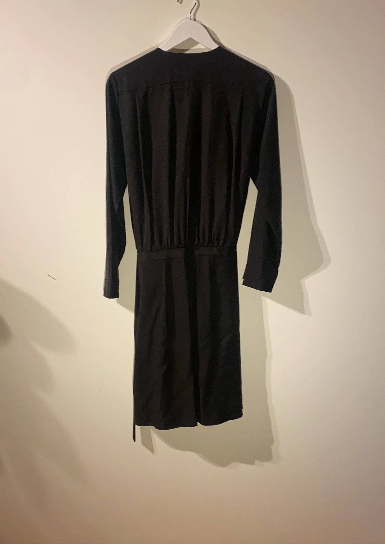 Hope Hope Lone Dress Dress Size S / US 4 / IT 40 - 4 Thumbnail