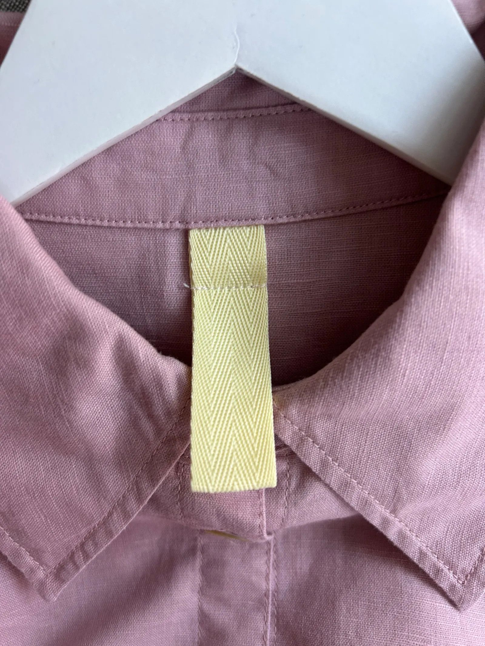 Brixtol Brixtol Shirt Size S / US 4 / IT 40 - 5 Thumbnail