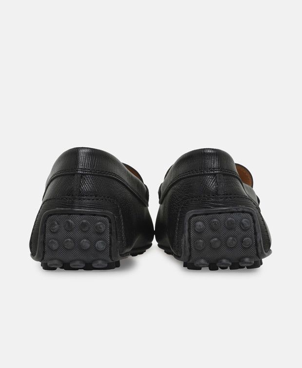Tod's City Gommini Moccasins Size US 7 / EU 40 - 2 Thumbnail
