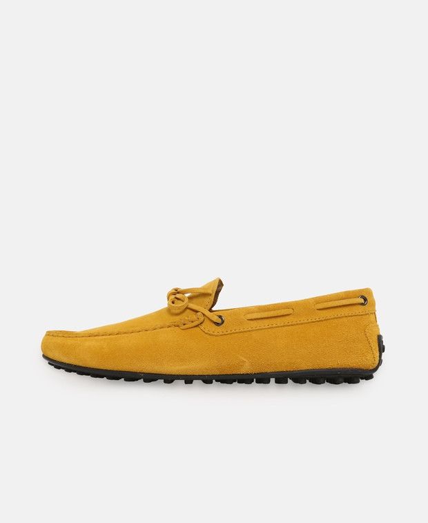 Tod's Moccasins Size US 8.5 / EU 41-42 - 4 Thumbnail