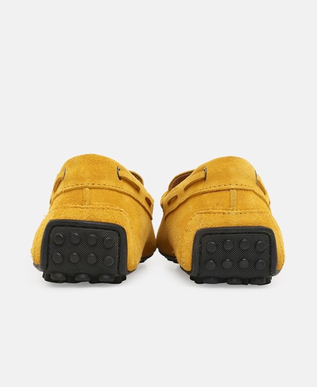 Tod's Moccasins Size US 8.5 / EU 41-42 - 2 Thumbnail